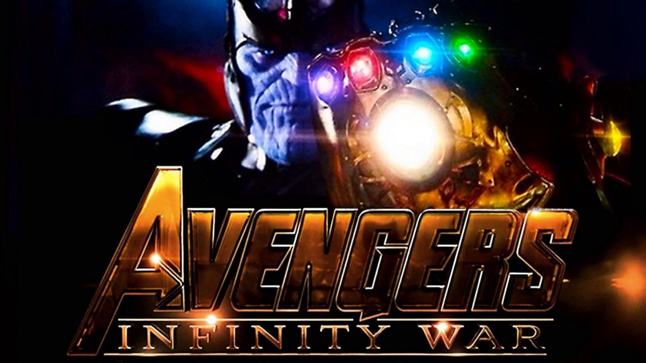 avengers infinity war tamilrockers